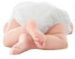 Baby Powder